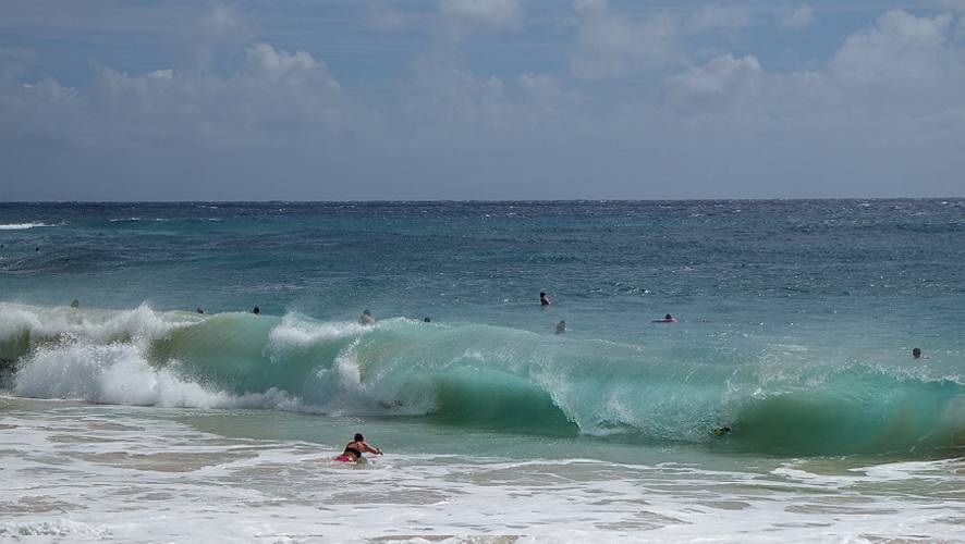 07-sandy beach-19